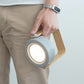 LightBud Concertina Lantern