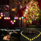LightBud Floating Party Lantern