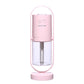 LightBud Spill Resistant Mini Humidifier