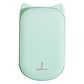 LightBud 3600mAh Dual Use Hand Warmer and USB Power Bank