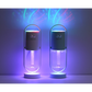 LightBud Spill Resistant Mini Humidifier