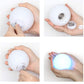 LightBud Floating Party Lantern