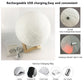 LightBud Lunar Lantern