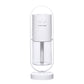 LightBud Spill Resistant Mini Humidifier