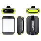 LightBud 5400mAh Camping Lantern and USB Power Bank