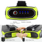 LightBud 5400mAh Camping Lantern and USB Power Bank