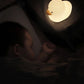 LightBud Baby Ducky Silicone Lantern