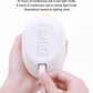 LightBud Baby Ducky Silicone Lantern