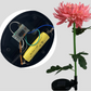 LightBud Solar Chrysanthemum Lantern