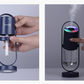 LightBud Spill Resistant Mini Humidifier