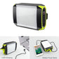 LightBud 5400mAh Camping Lantern and USB Power Bank