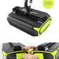 LightBud 5400mAh Camping Lantern and USB Power Bank