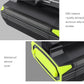 LightBud 5400mAh Camping Lantern and USB Power Bank