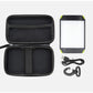 LightBud 5400mAh Camping Lantern and USB Power Bank